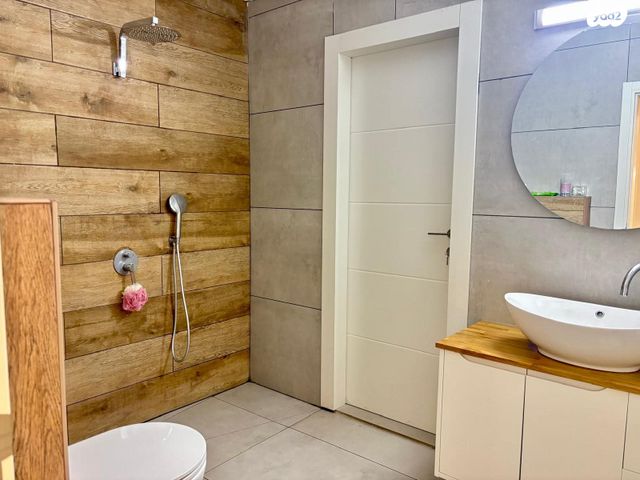 דירה, הארזים 21, כתף, כרמיאל