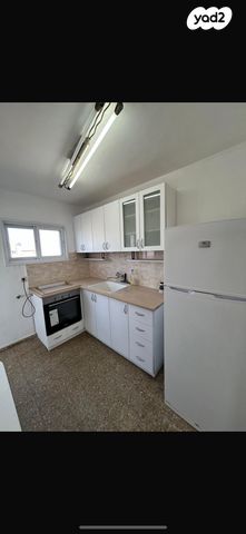 מבצע ליטני 3