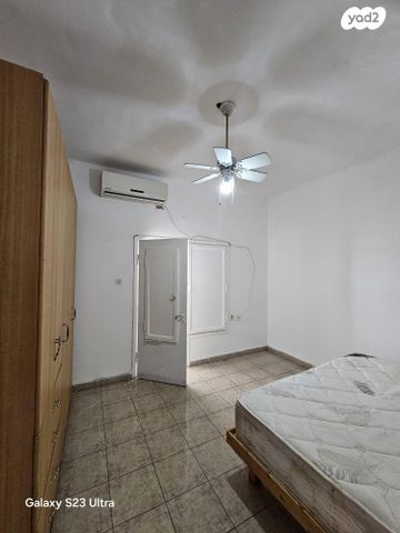 דרך עכו חיפה 7