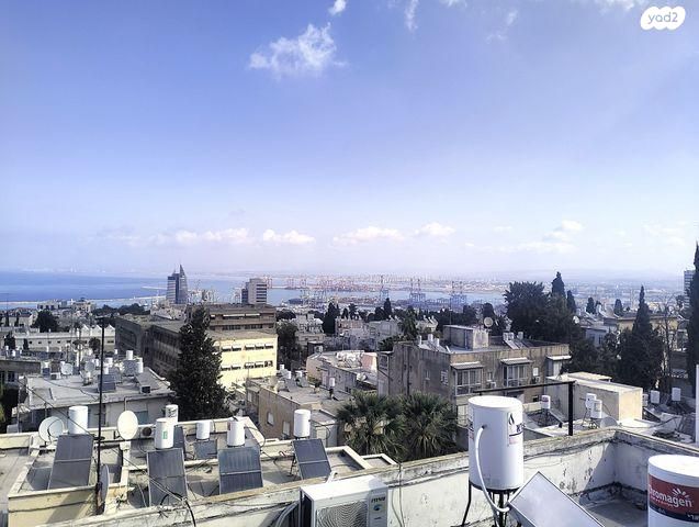 ארלוזורוב 86