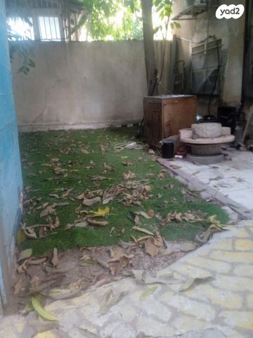 יוסף זימן 10