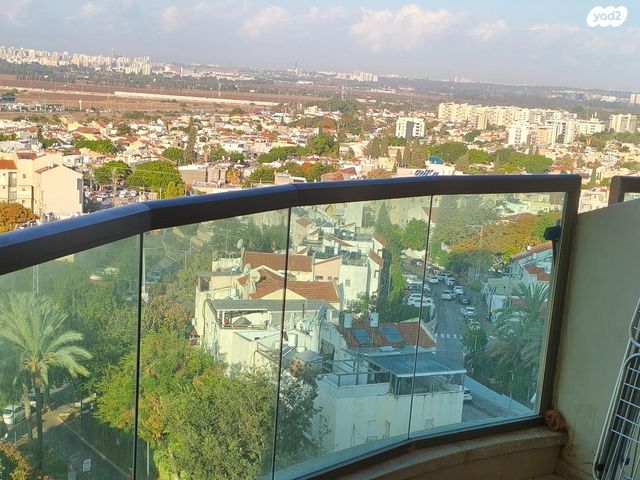 הרב שלום שבזי 155