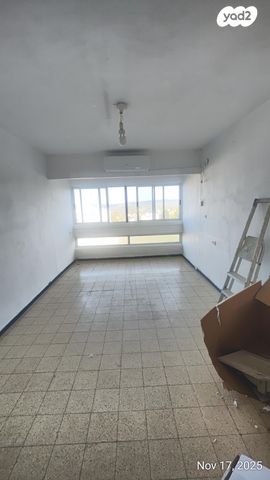 ז'בוטינסקי 432