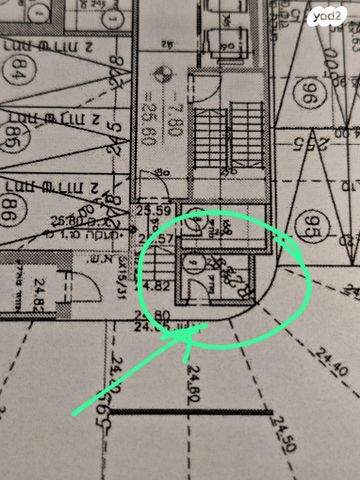 זאב אורלוב 6