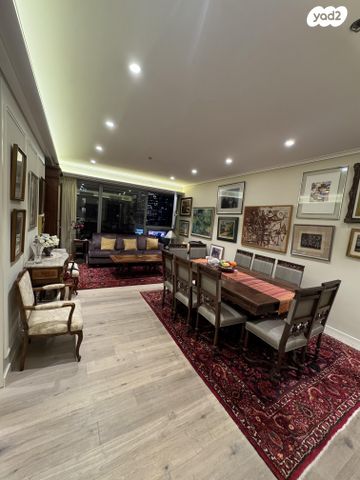 ניסים אלוני 3