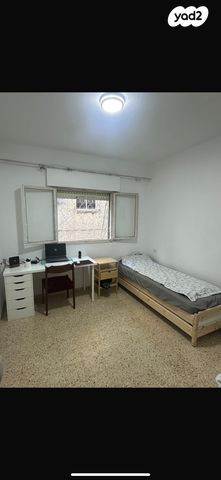 מדרגות שפינוזה 4