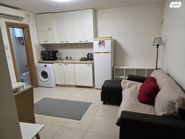 דוד רחל שרעבי 8