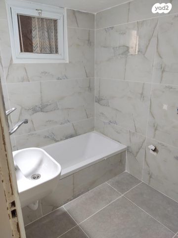 אליעזר הלוי 20