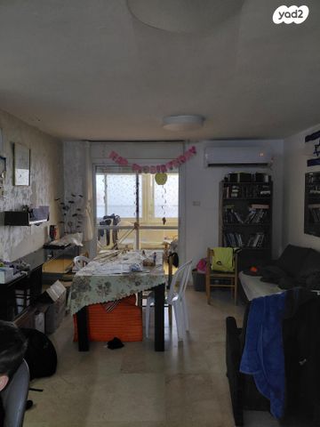 אבשלום חביב 6