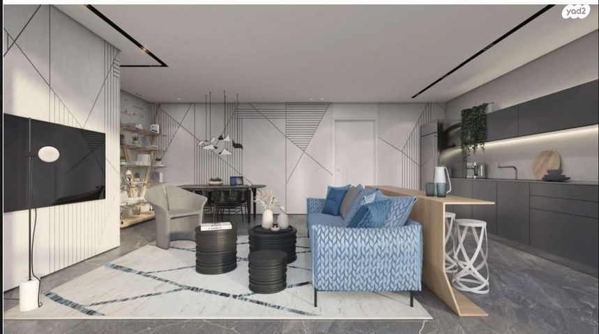 ארלוזורוב 82