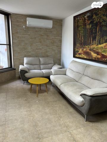 מרדכי מקלף 6