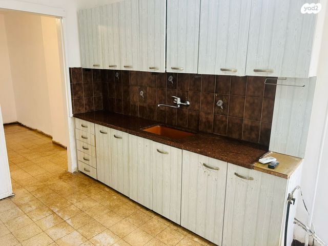 שדרות יוספטל 5