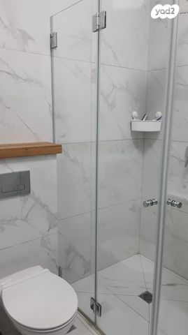 יחידת דיור, עץ השדה 92, אדמית / יערית, שלומי