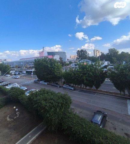 דירה, דרך עכו חיפה 171, אביבים, קרית מוצקין