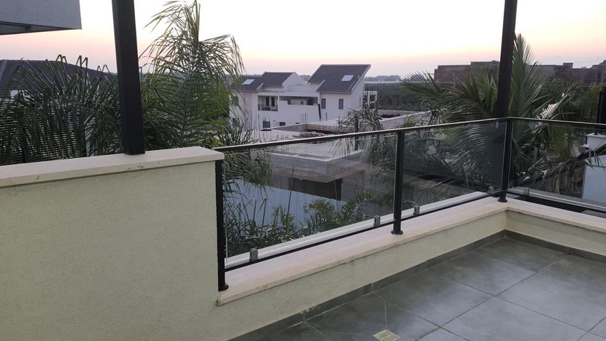 יחידת דיור, עץ השדה 92, אדמית / יערית, שלומי