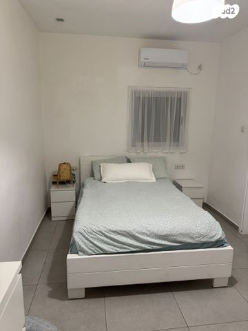 דירה, שדרות ירושלים 21, ברנע, אשקלון