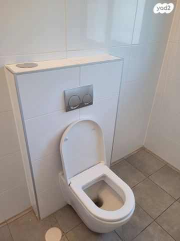 דירה, שוהם 2, אבני חן, חריש