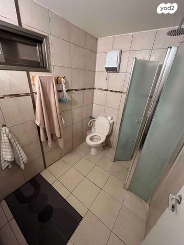 יחידת דיור, רגבים 177, ניצני עוז, ניצני עוז