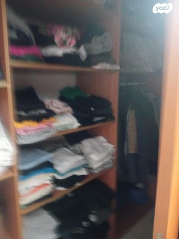 דירה, לוי אשכול 9, לב מוצקין, בנה ביתך, קרית מוצקין