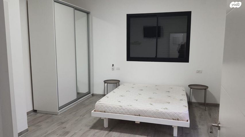 יחידת דיור, עץ השדה 92, אדמית / יערית, שלומי