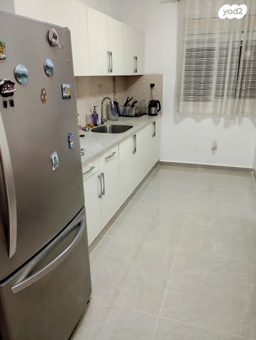 דירה, הרב גורן 9, נאות שקמה, ראשון לציון