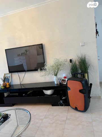 דירה, הר השקדים 1101, מורדות ב, טבריה