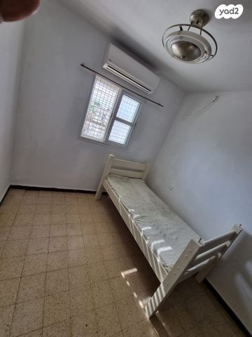 דירה, חרמון 17, נאות שז"ר, יבנה