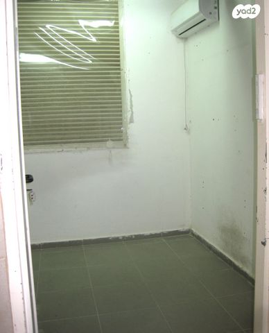 עידו הנביא 3