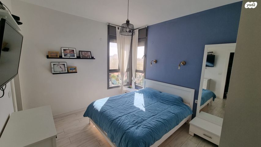 סאבלט, אפרים קציר 2, מתחם 1200, הוד השרון