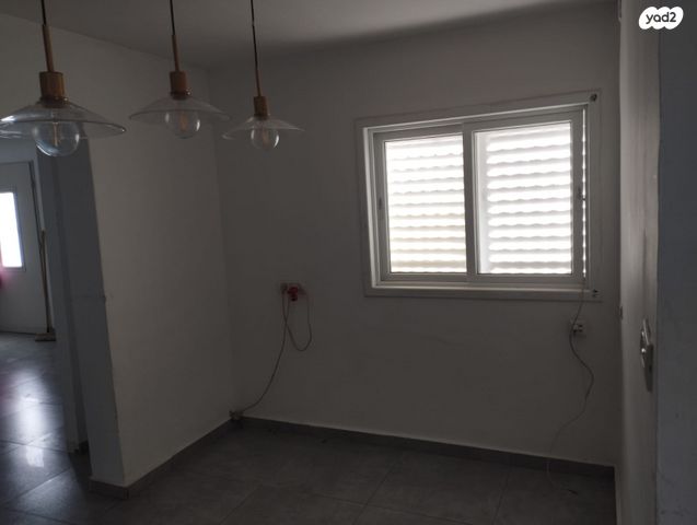 בית פרטי/ קוטג', החורש 1, שפיר, שפיר