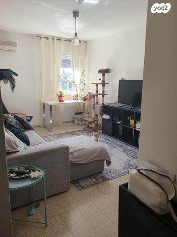 דירה, משה שרת 39, רמתיים, הוד השרון