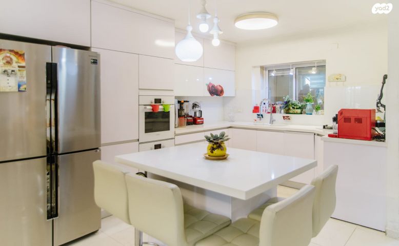 הארי טרומן 19