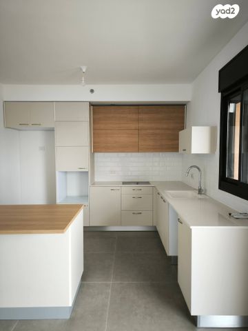 ד"ר יוסף בורג 1