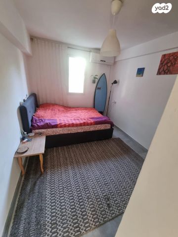 דירה, חנה סנש 14, שכונה ג', באר שבע