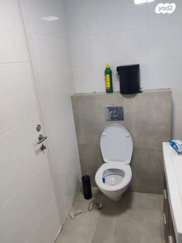 יחידת דיור, רבי משה כלפון הכהן 5, נחלת יהודה, ראשון לציון