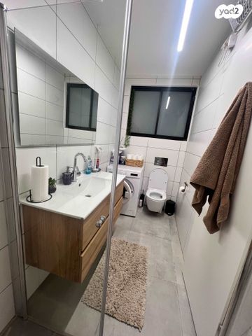 יחידת דיור, האשל 15, אורנית, אורנית