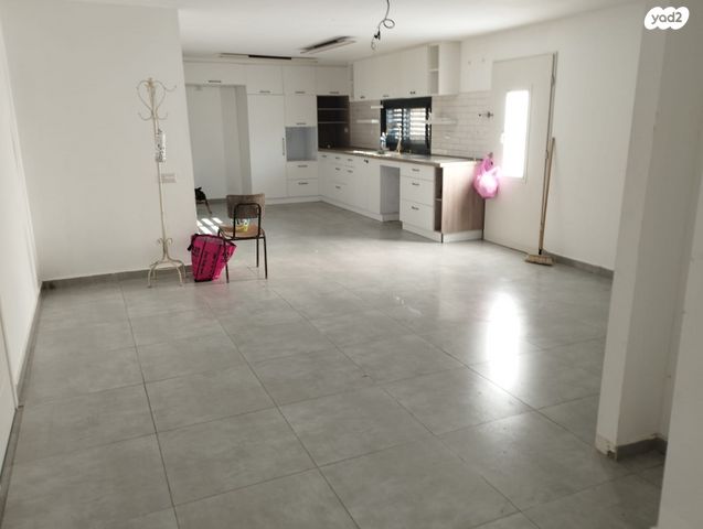 בית פרטי/ קוטג', החורש 1, שפיר, שפיר