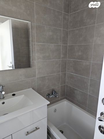 דירה, דוריף 92, עיר היין, אשקלון