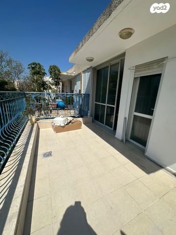 דירה, לוי אשכול 9, לב מוצקין, בנה ביתך, קרית מוצקין