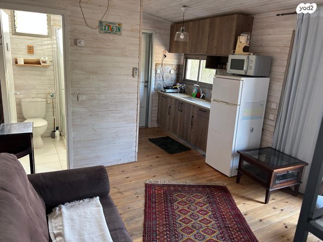 יחידת דיור, בשמת 3, שאר העיר, מיתר / כרמית