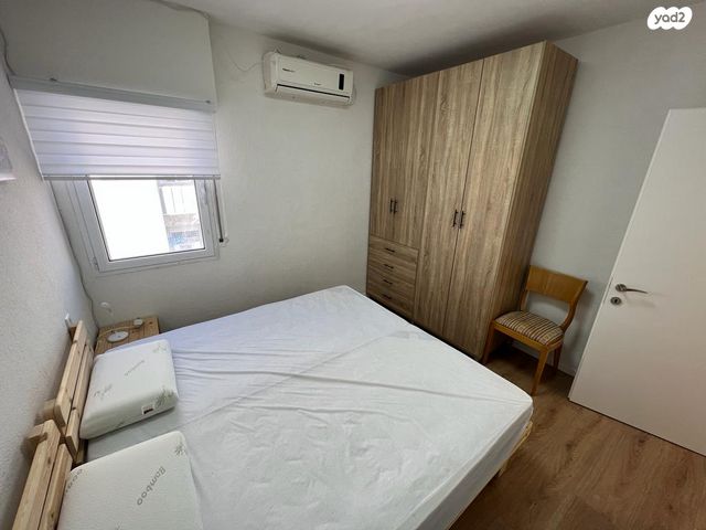 דירה, קפלן 23, עין שרה, נהריה