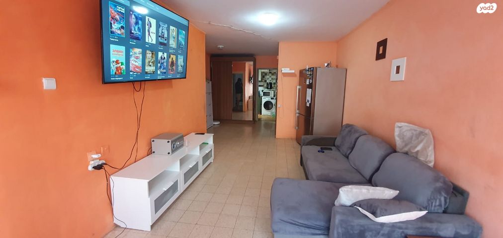 חטיבת כרמלי 48