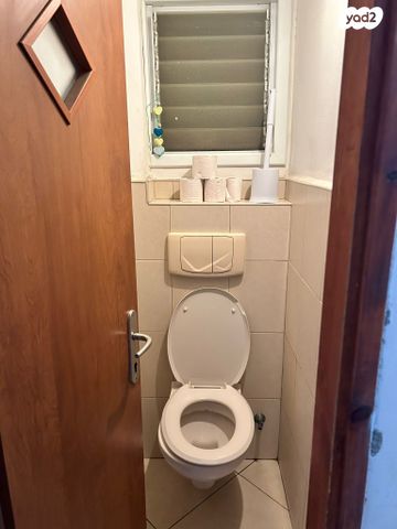 דירה, החקלאי 2, מגדיאל, הוד השרון