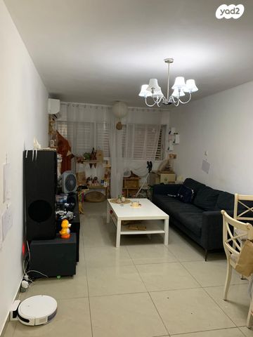 דירה, דרך עכו חיפה 221, אביבים, קרית מוצקין