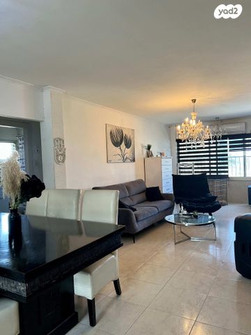 דירה, הר השקדים 1101, מורדות ב, טבריה