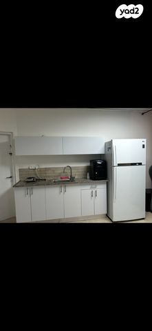 יחידת דיור, יהושע בן נון 58, הרצליה פיתוח, הרצליה