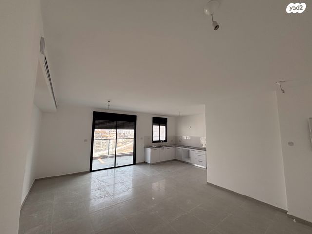 דירה, חיטה 1, הבוסתנים, שדרות