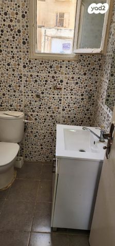 דירה, שח"ל 4, שכונה א', באר שבע