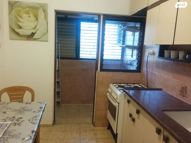 שדרות המגינים 139