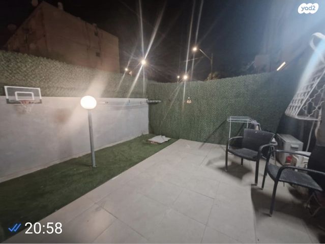 יהודה הלוי 34